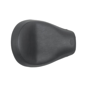 Mustang, Tripper solo seat Seat Mustang