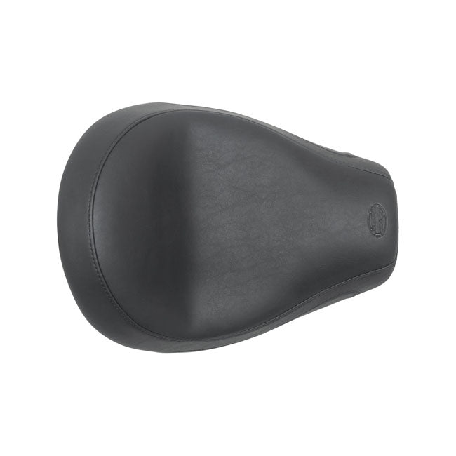 Mustang, Tripper solo seat Seat Mustang
