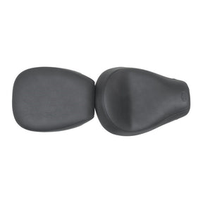 Mustang, Tripper solo seat Seat Mustang