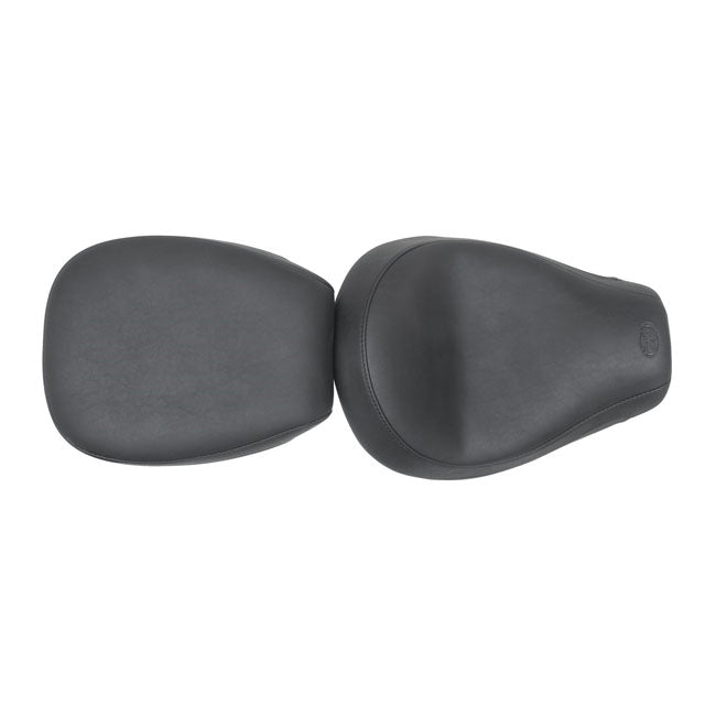 Mustang, Tripper solo seat Seat Mustang