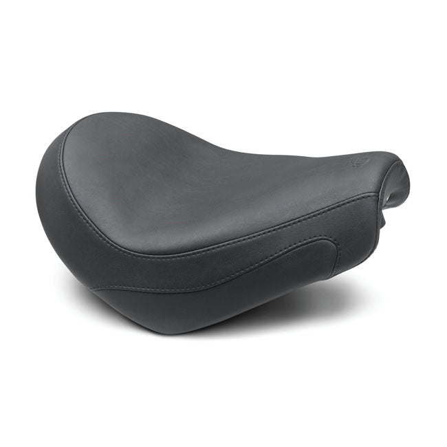 Mustang, Tripper solo seat Seat Mustang