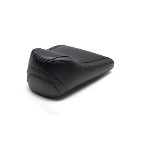 Killer Custom, Sportster S ''Predator'' Passenger Seat Seat Killer Custom