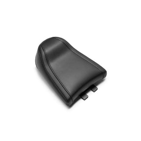 Killer Custom, Sportster S ''Predator'' Passenger Seat Seat Killer Custom