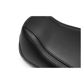Killer Custom, Sportster S ''Predator'' Passenger Seat Seat Killer Custom