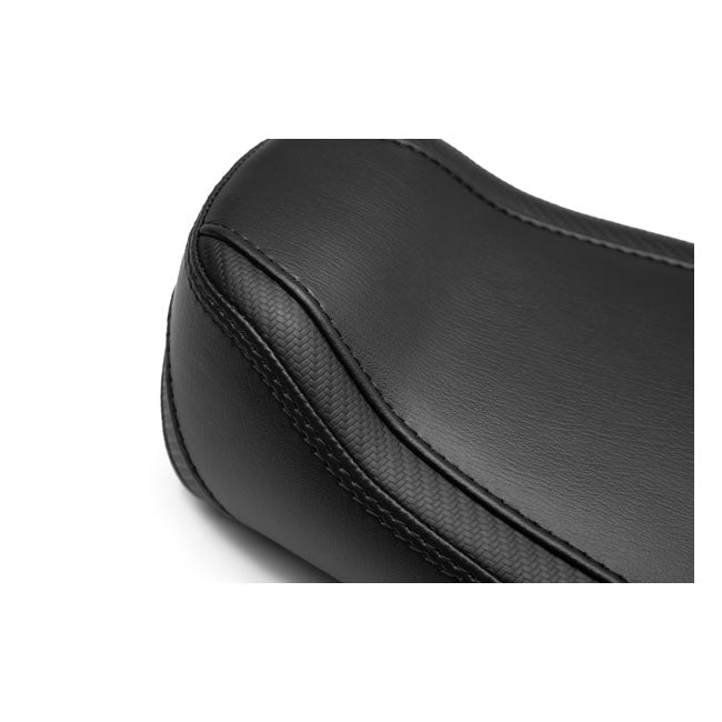 Killer Custom, Sportster S ''Predator'' Passenger Seat Seat Killer Custom