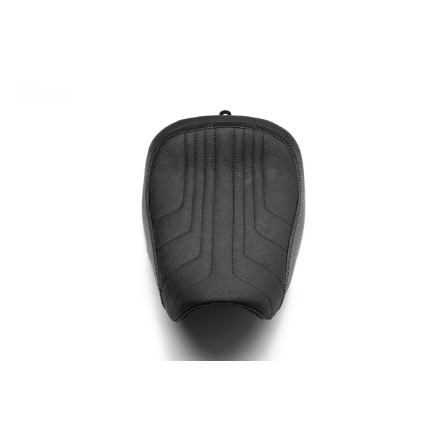 Killer Custom, Sportster S ''Sporty'' Rider Solo Seat Seat Killer Custom