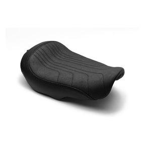 Killer Custom, Sportster S ''Sporty'' Rider Solo Seat Seat Killer Custom