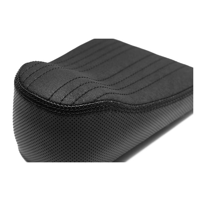 Killer Custom, Sportster S ''Sporty'' Passenger Seat Seat Killer Custom