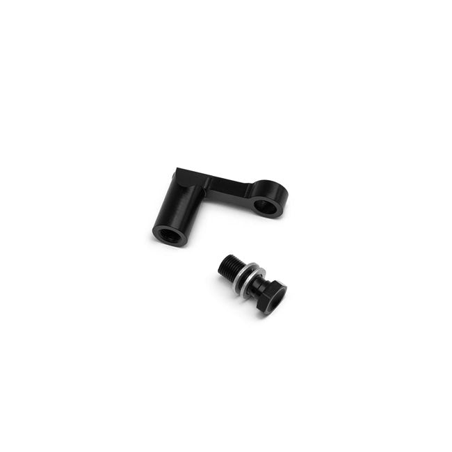 Killer Custom, Hydraulic Brake And Clutch Hoses Extension Cable Kit Killer Custom