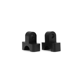 Killer Custom, Rh Universal Mirror Adapter Mirrors Adapters Killer Custom