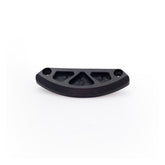 Kraus Motor Co. Pro-Line Derby Cover Slider Replacement - 18+ Touring & Trike Derby Cover Kraus Motor Co.