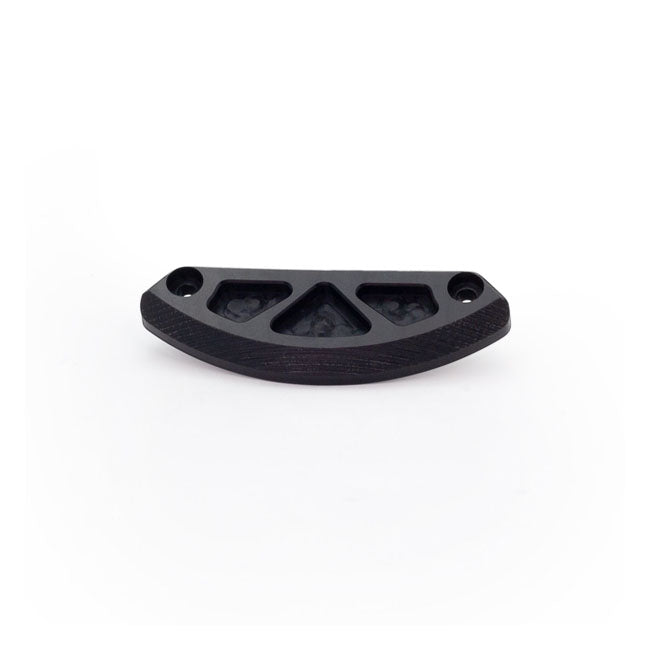 Kraus Motor Co. Pro-Line Derby Cover Slider Replacement - 18+ Touring & Trike Derby Cover Kraus Motor Co.