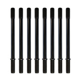 S&S Cycle Cylinder Stud Kit 8 Pack 2017 2023 M8 Models Cylinder Base Studs S&S Cycle