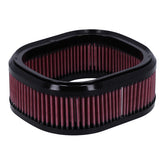K & N Air Filtr In Chief Aircleaner Elements K&N