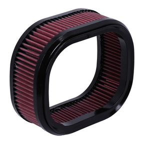 K & N Air Filtr In Chief Aircleaner Elements K&N