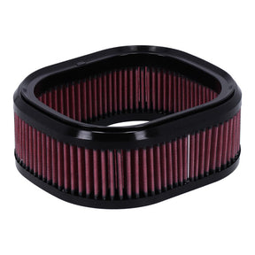 K & N Air Filtr In Chief Aircleaner Elements K&N