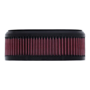 K & N Air Filtr In Chief Aircleaner Elements K&N