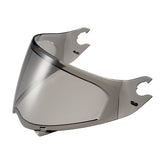 Scorpion Covert-FX visor smoke Helmets Scorpion