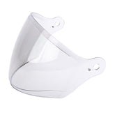 Scorpion EXO-City II visor clear Helmets Scorpion
