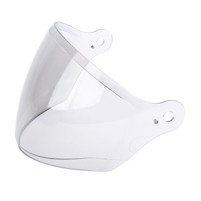 Scorpion EXO-City II visor clear Helmets Scorpion