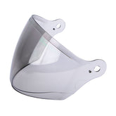 Scorpion EXO-City II visor smoke Helmets Scorpion