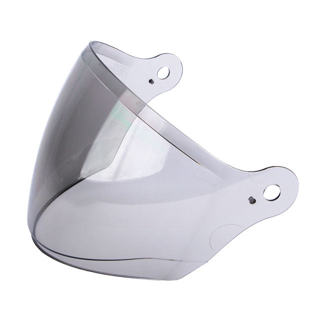 Scorpion EXO-City II visor smoke Helmets Scorpion