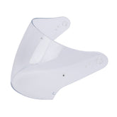 Scorpion Exo-230 visor clear Helmets Scorpion