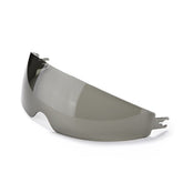 Scorpion EXO-City II sunvisor dark smoke Helmets Scorpion