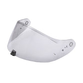 Scorpion EXO-1400/R1/520 AIR/391 visor light smoke Helmets Scorpion