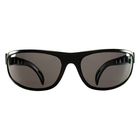 Helly Bikereyes Speed King2 Shades Smoke Eyewear Helly