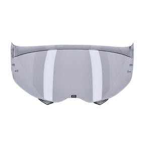 Scorpion EXO-930 visor smoke Helmets Scorpion