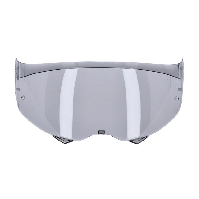 Scorpion EXO-930 visor smoke Helmets Scorpion