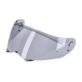Scorpion EXO-930 visor smoke Helmets Scorpion