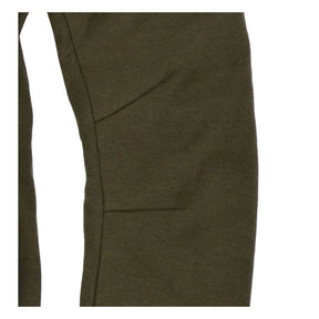 Roeg Howard Hoodie Army Hoodies Roeg