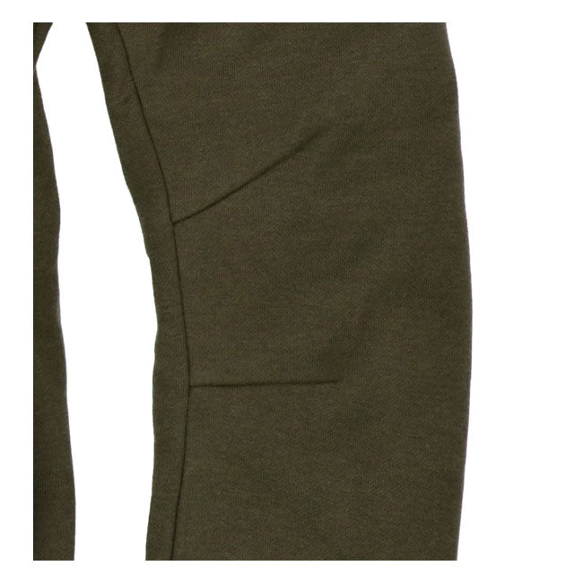 Roeg Howard Hoodie Army Hoodies Roeg