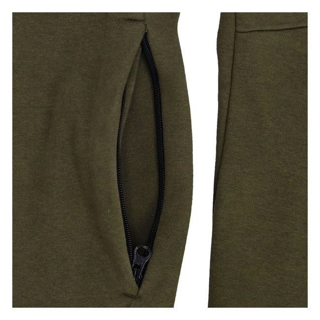 Roeg Howard Hoodie Army Hoodies Roeg