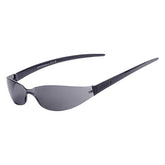 Helly Bikereyes Freeway 3.1 Smoke Eyewear Helly