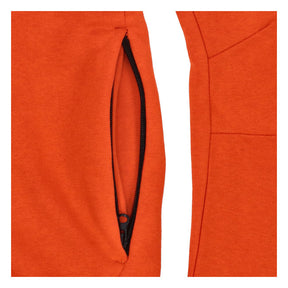 Roeg Howard Hoodie Orange Hoodies Roeg