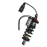 *2 WEEKS EXTRA TRANSIT TIME* Bitubo, DigiShox DS Custom cartridge & shock absorber kit Shock Absorbers Bitubo
