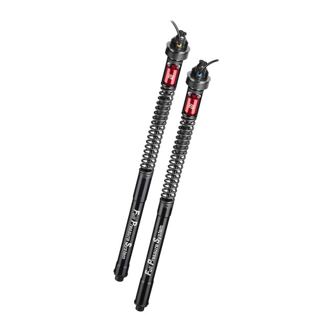 *2 WEEKS EXTRA TRANSIT TIME* Bitubo, DigiShox DS Custom cartridge & shock absorber kit Shock Absorbers Bitubo