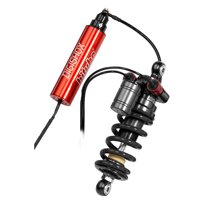 *2 WEEKS EXTRA TRANSIT TIME* Bitubo, DigiShox DS Custom cartridge & shock absorber kit Shock Absorbers Bitubo