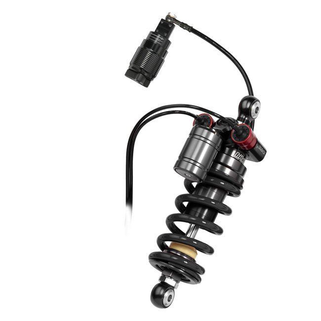 *2 WEEKS EXTRA TRANSIT TIME* Bitubo, DigiShox DS Custom cartridge & shock absorber kit Shock Absorbers Bitubo