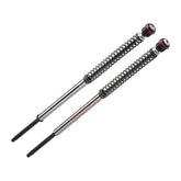 Bitubo S.R.L. Frt Shocks H D Shock Absorbers Bitubo