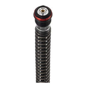 Bitubo S.R.L. Frt Shocks H D Shock Absorbers Bitubo