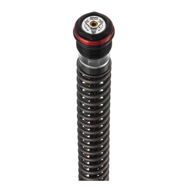 Bitubo S.R.L. Frt Shocks H D Shock Absorbers Bitubo