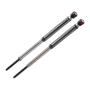 Bitubo S.R.L. Frt Shocks H D Shock Absorbers Bitubo