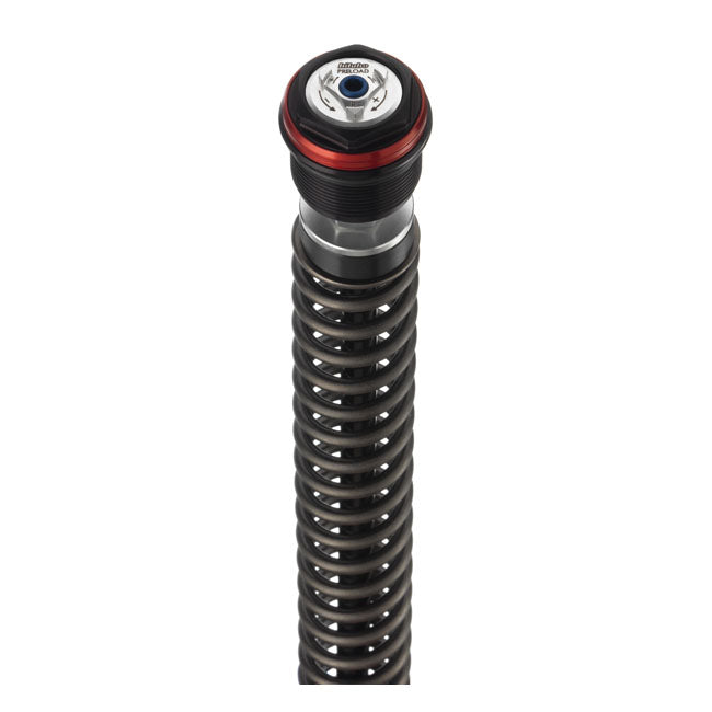 Bitubo S.R.L. Frt Shocks H D Shock Absorbers Bitubo