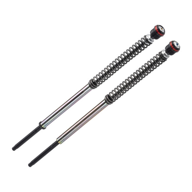 Bitubo S.R.L. Frt Shocks H D Shock Absorbers Bitubo