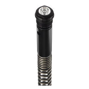 Bitubo, KB1 front fork springs & caps kit Shock Absorbers Bitubo