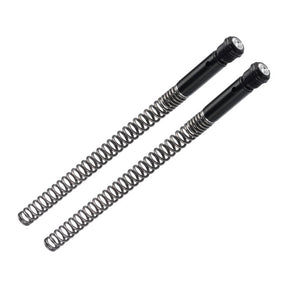 Bitubo, KB1 front fork springs & caps kit Shock Absorbers Bitubo